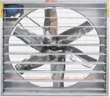 50' Centrifugal Fan for Greenhouse, Industrial and Poutry House