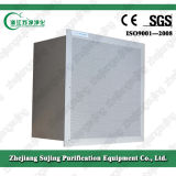 Lab Equipment Ceiling Type Self-Purifier