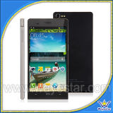 Bulk OEM 6inch Dual SIM Octa Core China Nfc Mobile Phone with Mtk6592 CPU