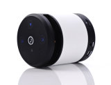 Portable Mini Bluetooth Speaker with Best Sound Quality