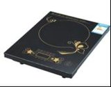 Induction Cooker Yh-I074