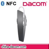 Dacomnew Arrival S008 in Ear Bluetooth Stereo 4.0 Headset with Nfc