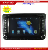 Android Special Car DVD GPS Player for Volkswagen Magotan (AD-7008)