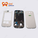 Mobile Phone Back Cover for Samsung Galaxy S3 I9300 Full Housing