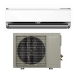 Hot Sale Wall Split Air Conditioner
