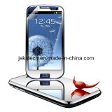 Mirror Screen Protector for Samsung Galaxy S3 I9300