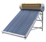 Heat Exchang Solar Hot Water Heater (JJLSSNP)