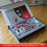 MP4 Player Display Box (QY-008)
