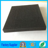 Honeycomb Activated Carbon for Air Purifier