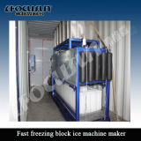 Block Ice Maker Machine Price