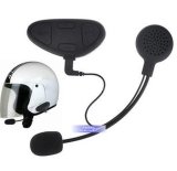 Motorcycle Helmet Headsets Intercommunicator (AS-M1)