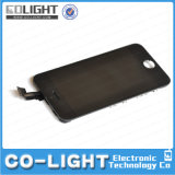 Complete Screen Replacement LCD for iPhone5C Screen