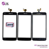 Touch Screen for Wiko Lenny