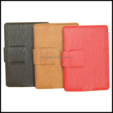 Leather Case/Cover for Amazon Kindle 4 Tablet PC