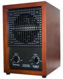 Cherry Wooden Cabinet Air Purifier (SAP-C-C600)