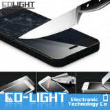 2014 Anti-Scratch Tempered Glass Screen Protector for iPhone 5s