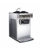 Sumstar S230 Frozen Yogurt Machine/Ice Maker/Food Machine