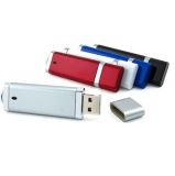 Computer Bulk Bulk 1GB USB Flash Drives