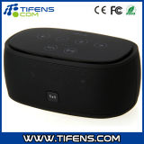Wireless Speaker Handsfree Portable Speakerphone with Built-in Mic