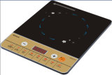 2000W, 86 %Energy Saving Induction Cooker