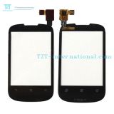 Manufacturer Wholesale Cell/Mobile Phone Touch Screen for Huawei U8180