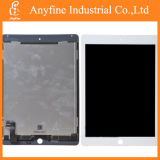 Mobile Phone Spare Parts for Apple iPad Air2 LCD Original New