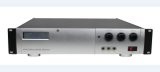 Karaoke Amplifier (S9000)