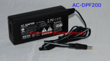AC Power Adapter AC-DPF200 for Sony Digital Photo Frame