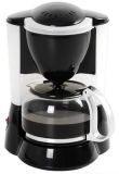 Drip Coffee Maker (CM-1204)