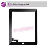 Original Touch Screen for iPad 2 (for ipad 2)