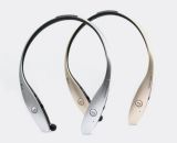 Wholesale Bluetooth Stereo Headphone Customized for Sports