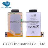 Mobile Phone Battery for iPhone 3GS