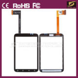 Digitizer Touch Screen for HTC Wildfire S G13