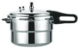 Low Price Pressure Cooker with High Quality