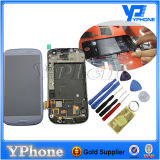 Wholesle for Samsung S3 LCD Screen