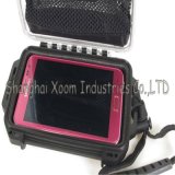 Mobile Phone Case for Travel X-2010