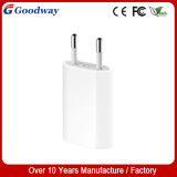 Hot Sale Wall Charger Home Charger, Charger for Mobile Phone