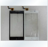 China LCD Display Touch Screen Wholesale for Q8 Touch Screen