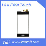 2014 Hot Sale Touch Screen  for LG Optimus L5 II E460