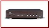 BSPH Classical MP3 Amplifier (MP60/MP120/MP240)