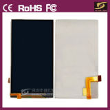 LCD Screen for HTC G19 Raider 4G Parts