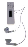 MP3 Player(M1-cs)