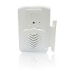 Mirosound Doorbell MP3 Recordable Player
