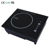 800W Portable Cooker Portable Induction Hob