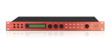 Effectorof Audio, Speaker (KF- X5 Red)