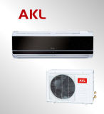 Split Wall Mounted Air Conditioner (HR)