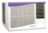 R22 Window Air Conditioners (9000BTU / 12000BTU / 18000BTU)