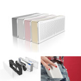 2016 New Portable Speaker for Mobile Phone/Tablet PC/Computer