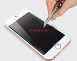 Newest! Factory Price Mobile Phone 0.2mm/0.3mm Tempered Glass Screen Protector/Film for iPhone 6