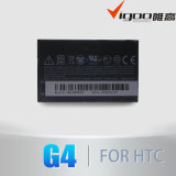 Li-ion Mobile Phone Battery for HTC G4 T3333/T5353/T5388